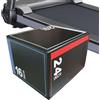 Generic Jump Box Palestra Antiscivolo Gym Box