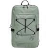 Jack Wolfskin Berkeley 24L Backpack One Size