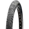 Maxxis Hookworm V 60 TPI 29´´ X 2.50 Rigid Urban Tyre 29´´ x 2.50