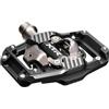 Shimano Pedale XTR PD-M9220