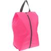 NIYANGLE Borsa per Scarpe da Viaggio Oxford, Grande e Portatile, per Escursioni All'aperto e Zaino, Protegge e Conserva le Scarpe Design Multifunzionale
