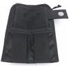 TISHITA Diving Pocket Tasca Coscia Subacquea Borsa Gamba Sub Sacca Coscia Sub Impermeabile 1680D con Sistemi di Fissaggio Interni Stabilizzate Portaccessori