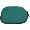 Anneome Custodia Protettiva per Racchetta Ping Pong in Neoprene Verde