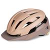 Cube Hover MIPS Urban Helmet L