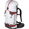 Ferrino Zaino Instinct 35L One Size