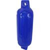 SAFIGLE Paraurti per Barca Gonfiabile per Attracco, Paraurti per Kayak, PVC Blu, Design Ispessito, Protezione Antiurto, Facile Installazione, per Ormeggio di Barche e Kayak
