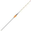 Generico Galleggianti Per La Pesca 10 Pezzi Sugheri Cangianti Attrezzatura Flottante | Bobber Luminosi Per Trote Per Pesce Gatto, Persico Trota, All'Aperto, Piscina, Barca, Surf, Lago, Stagno, Ruscello