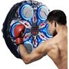 Generic Musica Boxing Machine per adulti Smart Esercizio Attrezzatura di allenamento