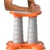 Generico Push Up Helper - Ergonomic Non-Slip Double Column Wide Base Support