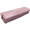 TISHITA Exercise Protection Pad Cuscino Spalliera Bilanciere Rivestimento Imbottito Protezione Palestra Manicotto Antipressione Materiale Oxford Adatta a, Mimetico