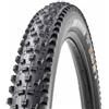 Maxxis Forekaster 60 TPI Maxxterra EXO Tubeless 27.5´´ X 2.40 MTB Tyre 27.5´´ x 2.40