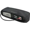 hxrfoak Borsa per Batteria da E-Bike | Per E-Bike, Batteria