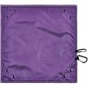 Generico Cuscino Seduta Tappetino Da Seduta Pieghevole Portatile Per Esterno