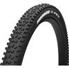 Maxxis Forekaster 60 TPI Maxxterra EXO+ Tubeless 29´´ X 2.40 MTB Tyre 29´´ x 2.40
