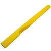 TOKO Groove Pin base di servizio, non definito