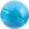 IWOWHERO 3 Pezzi Sfera Yoga da 14 Pollici, Sfera Fitness Gonfiabile in Pvc