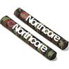 Northcore Roof Bar Pads di Northcore - Camouflage