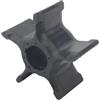 BUDZAVHIC 17461-93J00 Girante della Pompa dell'Acqua del Sistema di Raffreddamento del Motore della Barca per Motori fuoribordo S-zuki a 4 Tempi DF 200 225 300 350 HP 17461-93J01