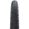 Schwalbe Pneumatico Rigido Urbano Road Cruiser K-Guard TwinSkin 26´´ X 1.75 26´´ x 1.75