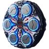 Generico Macchina Boxe Musicale - Bersaglio Fitness Parete | Allenamento Riflessi