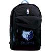 Great Branding Zaino NBA Memphis Grizzlies