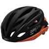 Giro Syntax MIPS 2026 Helmet M