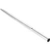 Levemolo Prolunga Asta per Mazze da Golf in Ferro Estensore per Shaft Argento per Mazze Ibride Accessorio per Golfisti per Riparazione e Sostituzione