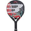 Bullpadel Ionic Control 26