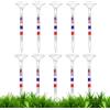 Generico Outdoor Golf Tees Fashionable Ball Rest Sports Fan Equipment