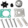 GPJTJROL for Kit girante Pompa Acqua Y-amaha 6N0-W0078 6HP 8HP fuoribordo | Fuoribordo a 2 tempi, 6HP 8HP, Ya-maha, 6N0-W0078