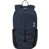 Jack Wolfskin Yuma 18L Woman Backpack One Size