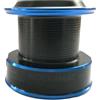Okuma Ra-6000 Aluminium Spare Spool One Size