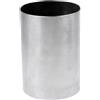 KIXZSAZ Tazza per il putting da golf precisa. La solida costruzione | supporta la bandiera. Offre prestazioni affidabili durante l'allenamento. Tappetino per putting da golf solido. Tazza per