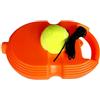Generico Tennis Trainer Ball, Tennis Rebounder Kit, Practice Training Tool
