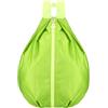 Yhsioaklo Lightweight Waterproof Backpack | Drawstring Portable Waterproof Bag