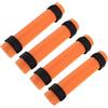 SUPVOX 4 Pezzi Galleggiante per Canna da Pesca Epe per Barche e Kayak
