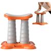 Generico Push Up Helper, Push Up Bars, PushUp Handles, Exercise Equipment, Fitness