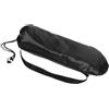 Anneome Borsa Porta Tavola da Surf e Longboard Nera in Oxford Cloth
