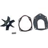 BUDZAVHIC 8M0100527 Kit di Riparazione girante Pompa Acqua con Guarnizione per M-rcury M-rcruiser F35 F40 F50 F60 F115 D175 D300 fuoribordo 47-8M0100526