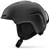 Giro Sario 2026 Helmet S