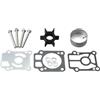 GPJTJROL for Kit Pompa Acqua Toh-atsu 361-87322 25/30/35/40HP