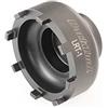 Park Tool LRT-1 - Bosch Gen 2 Strumento di bloccaggio, Blu