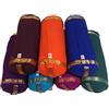 Yoga United Mini Bolster - dark blue