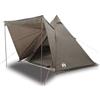 QJBSAVVA Tenda