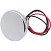 AUYXSSZ Lampada per Scale Illuminazione Cabina Forniture per Barche Luce da | pavimento Accessori nautici