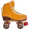 Chaya Melrose Premium Skates Sciroppo d'acero EU38