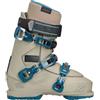 K2 Method Pro 90 Alpine Ski Boots 24.5