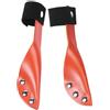 Generico Tree Climbing Spikes Cover - Climbing Spikes Guard Soft Cover