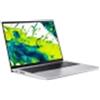 ACER NB 16" ASPIRE GO 16 i9-13900H 16GB 1T SSD WIN 11 HOME