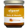 ALGEM NATURA Srl ALGEM MANUKA MIELE MANUKA 250G